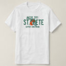 Recherche de minéralogique tshirts Permis
