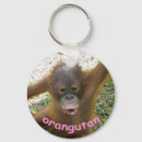 Recherche de animal cases porteclés Drôle