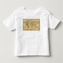 Recherche de mercator tshirts Complètement