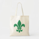 Recherche de fleur lis sacs Simple