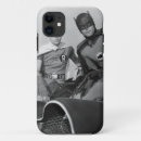 Recherche de action iphone coques Effet son de figage