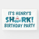 Recherche de kid birthday Pour enfants