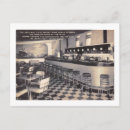 Recherche de miami beach la floride cartes postales Plage de miami