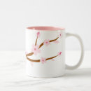 Recherche de fleur de sakura tasses Pour tous