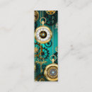 Zoek naar watch visitekaartjes Goud