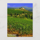 Recherche de toscana cartes postales Toscane