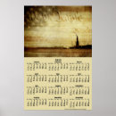 Recherche de de 2012 calendriers posters Antique