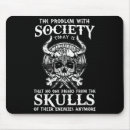 Recherche de odin tapis souris Valhalla