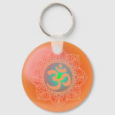 Recherche de om symbol porteclés Hindu