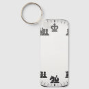 Recherche de pièce en t graphique accessoires Conception