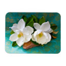 Recherche de flower magnete Bloom