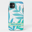 Zoek naar aqua blauw iphone hoesjes Eenvoudig