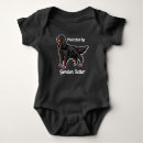 Recherche de écossais bébé vêtements Animal