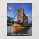 Recherche de tour de londres cartes postales Historique