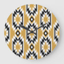 Zoek naar etnisch klokken Aztec