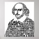 Recherche de le barde posters Dramaturge