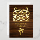 Recherche de îles tropicales invitations Toute personne