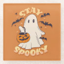 Zoek naar trucs onderzetters Najaar