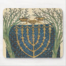 Recherche de joseph électronique Bible