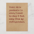 Recherche de refrigerateur cartes postales Humour