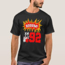 Zoek naar boem kleding Partij