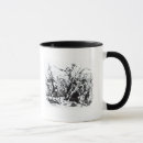 Recherche de tisserands tasses École