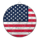 Zoek naar amerikaans dartborden Amerikaanse vlag