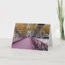 Recherche de de pont vœux cartes Rose