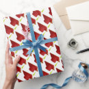 Recherche de college papier cadeau Grand