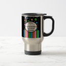Recherche de infirmier autorisé tasses Toute personne