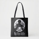 Recherche de mon premier halloween sacs Pour tous