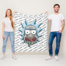 Recherche de rick Réseau de bande dessinée