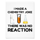 Recherche de chimie du sol Nerd