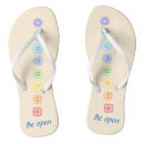 Zoek naar kundalini yoga kleding Chakra