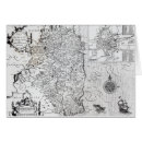 Recherche de capitale de province Vitesse