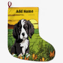 Recherche de espagnol chaussette de noël Espagne