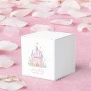 Recherche de anniversaire princesse ballotins Pour elle