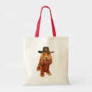 Zoek naar cocker spaniel accessoires Steampunk