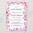 Recherche de arbre japonais invitations Fleurs de cerisier