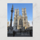 Recherche de gothic cartes postales Europe