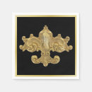 Recherche de antiques serviettes Toute personne