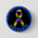 Zoek naar black pride buttons Trots