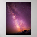 Recherche de gary posters Paysage