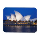 Zoek naar sydney opera house magneten Mijlpaal