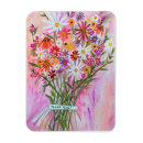 Recherche de daisys magnets Daisies