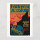 Recherche de père noël vintage cartes postales Victorien