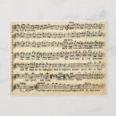 Recherche de beethoven cartes postales Symphonie