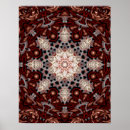 Recherche de bio posters Terre