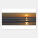 Recherche de reflets autocollants Soleil