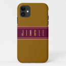 Recherche de formel iphone coques Moderne